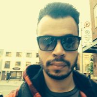 Helder Santana's Photo