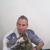 jani lorber的照片