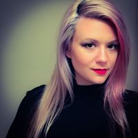 Maya Rebecca's Photo