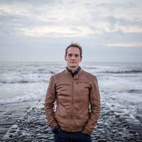 Victor Winden的照片