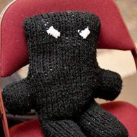 Fotos de Amelia Thompson