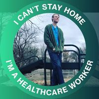 Jimmy Watterson的照片