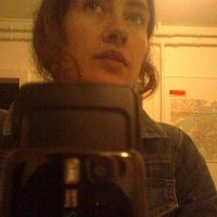 Miriam Erni的照片