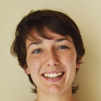 Lluïsa Febrer的照片