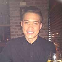 David Winger's Photo