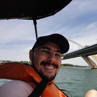 Leandro Amicci的照片