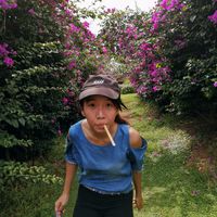 Fotos de Siew Yeng  Chow