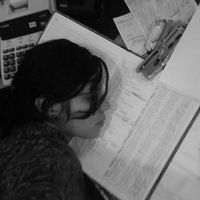 Joselin Campos's Photo