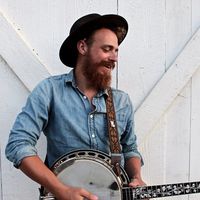 Elias Winkenwerder的照片