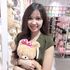 Cherry Kim Cuong's Photo