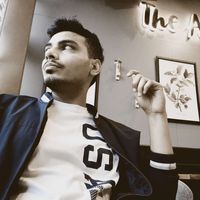 Dharmender Pal's Photo