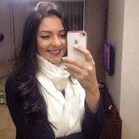 Jamile Costa的照片