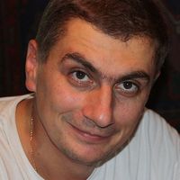 Сергей Езык的照片