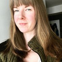 Julie Mallon's Photo