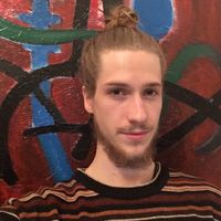 Mathis Wittenhaus's Photo