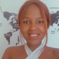 Irene Travels's Photo