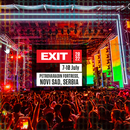 Pre-Party and Rave on Exit Festival's picture