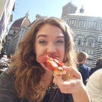 Elyse Keeney的照片