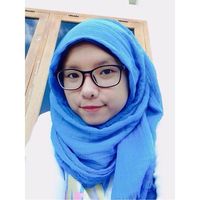 Nanan Mahanggi's Photo