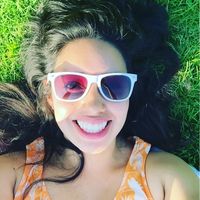 Lesslie Valencia的照片