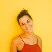 Fotos de Anna Ferrari