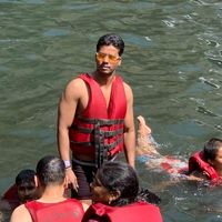 Sharat Kumar的照片