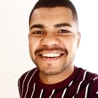 Leonardo Jardim的照片