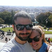 Fotos de Spiros Apostolou