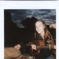 Sophia Lubczenko的照片