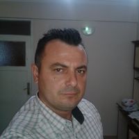 MİTHAT ŞİMŞEK's Photo