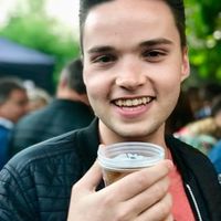 Rémi Sobry的照片