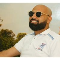 Photos de Azzeddine Chaium