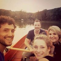 Hendrik Schmidt的照片