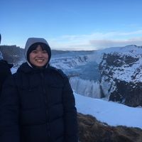 Zdjęcia użytkownika Emma Liao