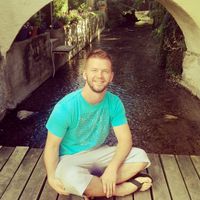 Le foto di Miroslav Detko