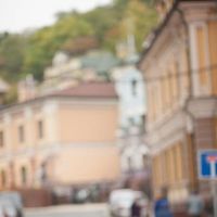 Saule Suleimenova的照片