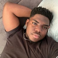 Joshua  Florent's Photo