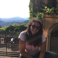 Fotos de Csenge Savanya