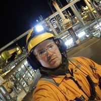 Fotos von Øystein Tungland