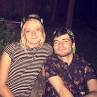 Kyle Inskeep的照片