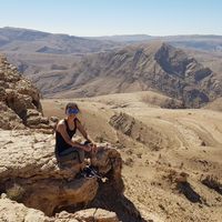 Fotos de Spring Nguyen