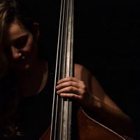 Juno Kerstens的照片