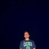 Fotos de Allam Villavicencio