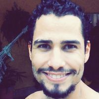 Arthur Lindemute's Photo