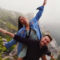 Seda Caylak的照片