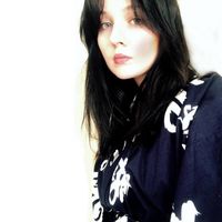 Wiktoria Frydrych's Photo