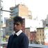 Farhan's Photo