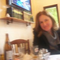 Evi StrangeEmily's Photo