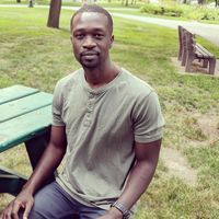 Fotos von Mohamed Eldaw