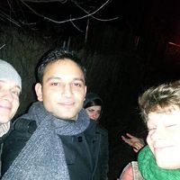 Devender Kataria's Photo